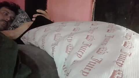 twizzytoxic22 online show from August 4, 5:59 am