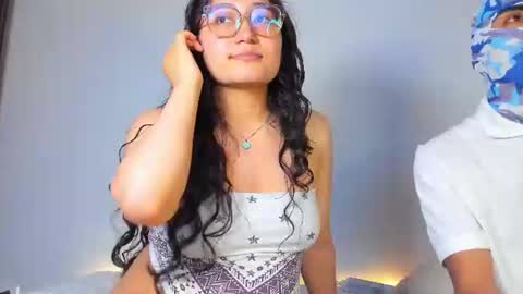 J  Ale online show from June 28, 3:09 am