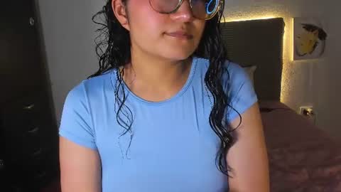 J  Ale online show from July 14, 10:54 pm