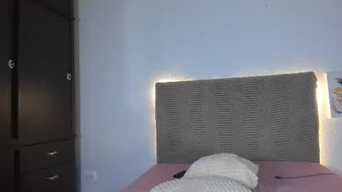 J  Ale online show from July 15, 2:12 am