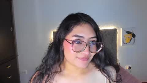 J  Ale online show from July 17, 12:32 am