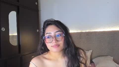 J  Ale online show from July 17, 1:38 am