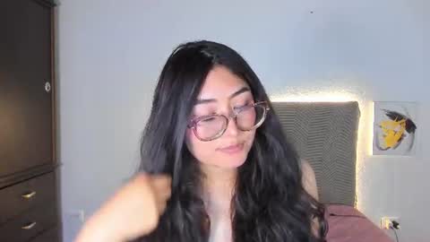J  Ale online show from July 17, 2:44 am