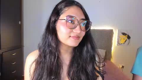 J  Ale online show from July 18, 12:22 am