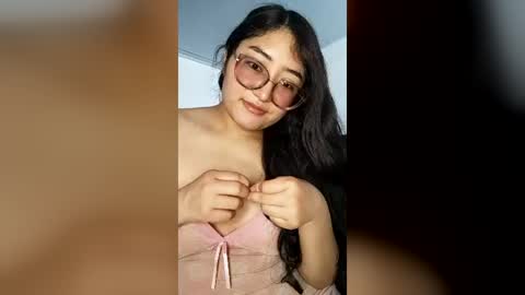 J  Ale online show from July 19, 6:32 pm