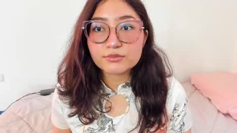 J  Ale online show from September 7, 9:43 pm