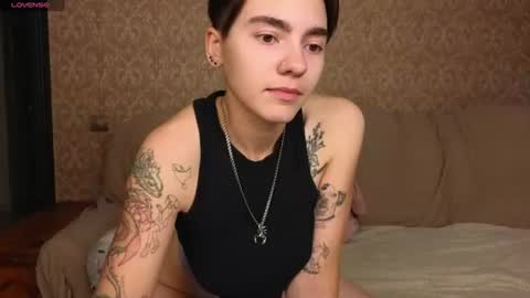 Welcome guys We Lili and Vic  PVT open online show from July 27, 9:15 am