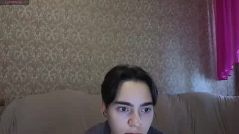 Welcome guys We Lili and Vic  PVT open online show from August 7, 4:34 am
