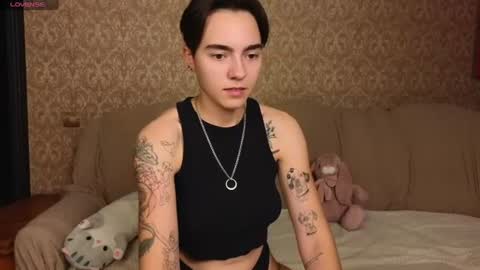 Welcome guys We Lili and Vic  PVT open online show from August 8, 3:01 pm