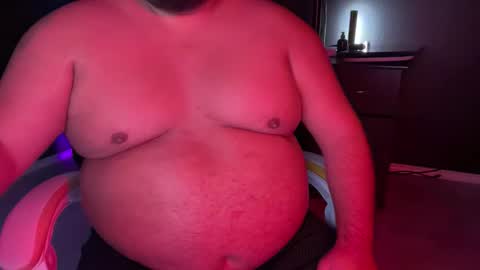 Twobears69 online show from February 18, 12:02 pm