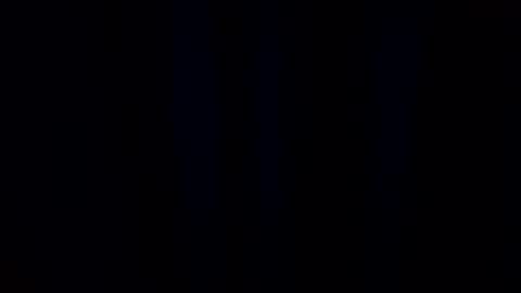 twocmonly online show from February 28, 2:31 am