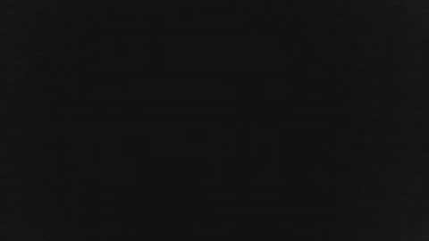 twocmonly online show from March 1, 2:41 am