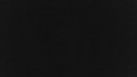 twocmonly online show from March 1, 3:47 am