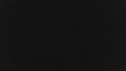 twocmonly online show from March 1, 4:53 am