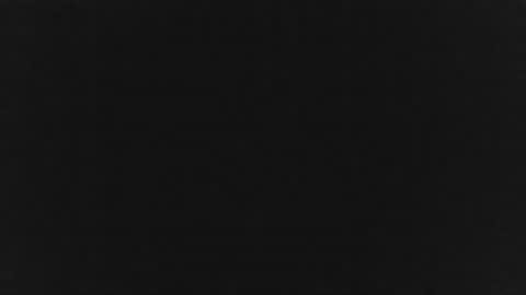 twocmonly online show from March 3, 4:42 am