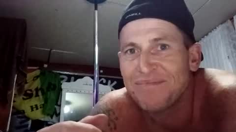 Twocrazy85 online show from June 12, 8:32 am