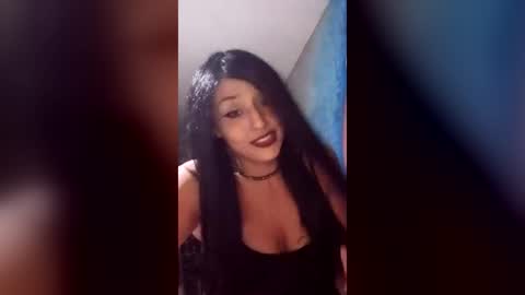 Twocrazy85 online show from August 18, 6:41 am