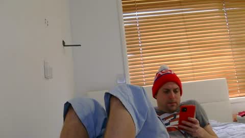twofingerfuck online show from September 9, 6:54 am