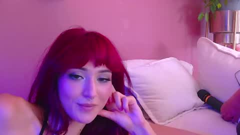 2girlsonestrap online show from August 15, 8:46 pm