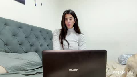 we are nancy and tito online show from May 17, 6:09 pm