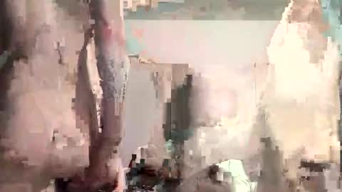 Two Straight Boyss online show from May 14, 6:13 am