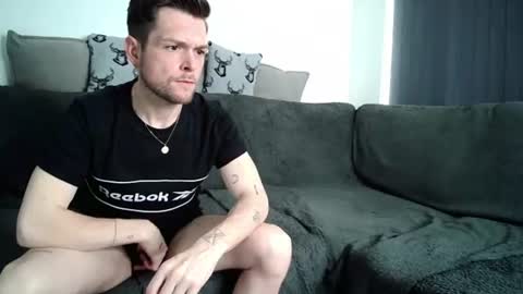 RyanRowan online show from July 14, 4:30 pm