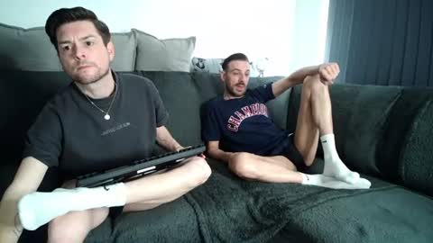 RyanRowan online show from August 16, 11:14 am