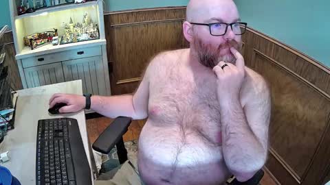 twpsynctx online show from March 2, 2:24 pm