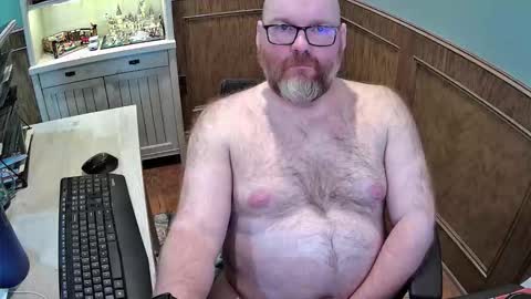 twpsynctx online show from March 2, 6:26 pm