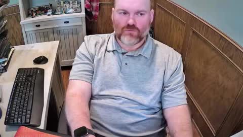 twpsynctx online show from March 16, 3:05 pm
