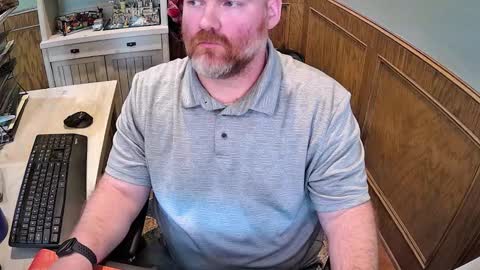 twpsynctx online show from March 16, 4:11 pm