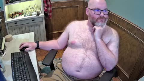 twpsynctx online show from April 7, 7:22 pm