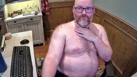 twpsynctx online show from April 8, 7:00 pm