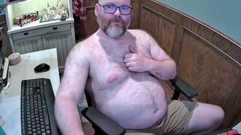 twpsynctx online show from April 9, 6:49 pm