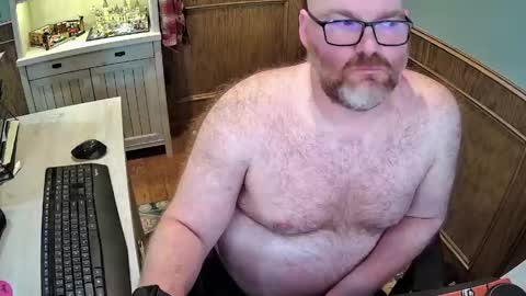 twpsynctx online show from April 27, 4:09 pm