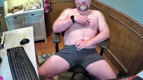 twpsynctx online show from April 27, 4:56 pm
