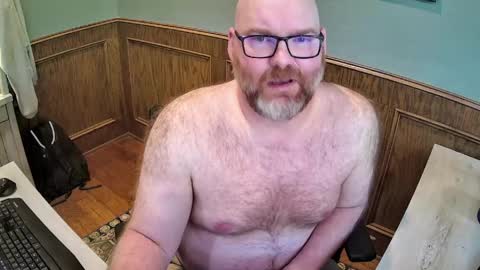 twpsynctx online show from May 4, 5:25 pm