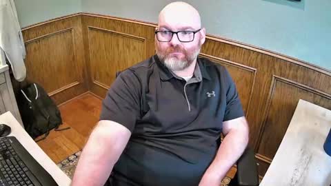 twpsynctx online show from May 4, 6:31 pm