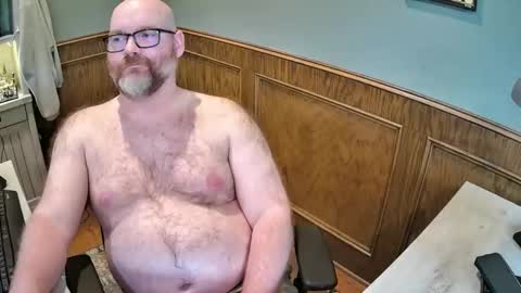 twpsynctx online show from May 5, 6:09 pm