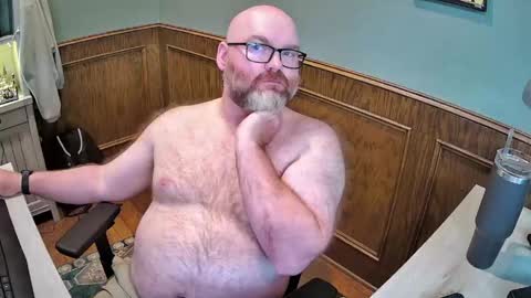twpsynctx online show from May 6, 5:03 pm