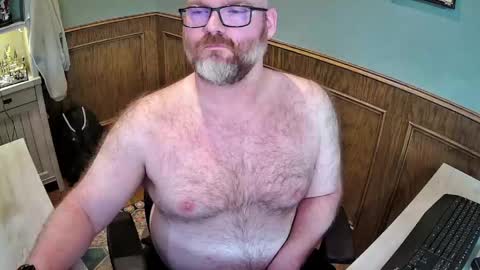 twpsynctx online show from May 7, 2:51 pm