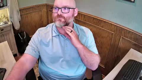 twpsynctx online show from May 7, 4:30 pm