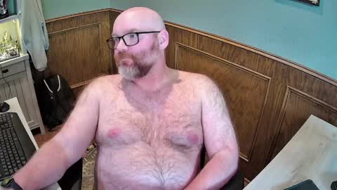 twpsynctx online show from May 7, 5:36 pm