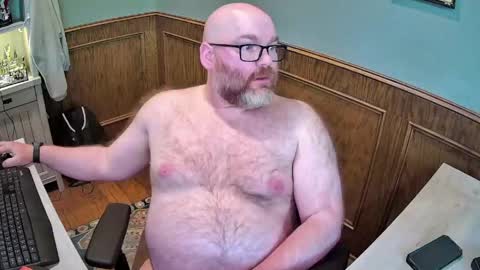 twpsynctx online show from May 7, 6:42 pm