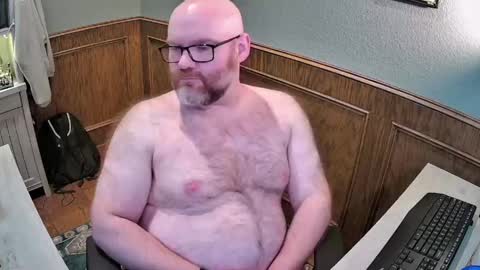 twpsynctx online show from May 11, 1:35 pm