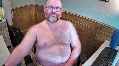 twpsynctx online show from May 11, 2:41 pm