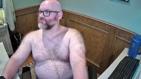 twpsynctx online show from May 11, 3:47 pm