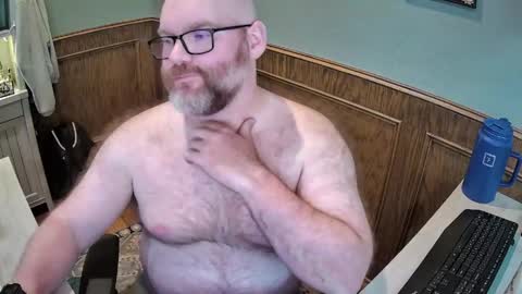 twpsynctx online show from May 11, 4:53 pm