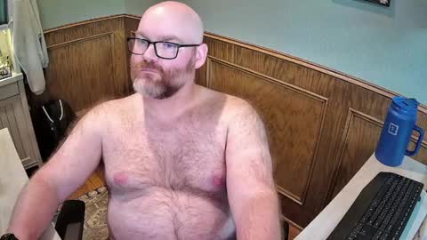 twpsynctx online show from May 11, 5:59 pm