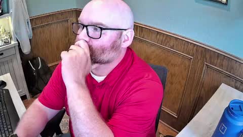 twpsynctx online show from May 12, 2:50 pm